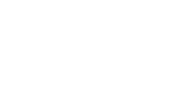 Tjil TV