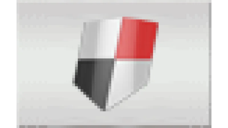 TJK TV