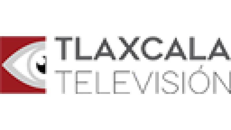 Tlaxcala TV