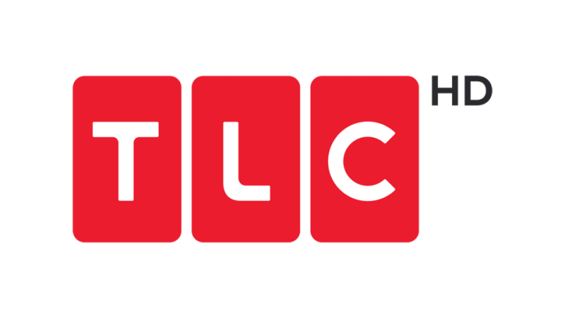 TLC