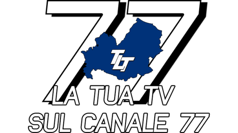 TLT Molise