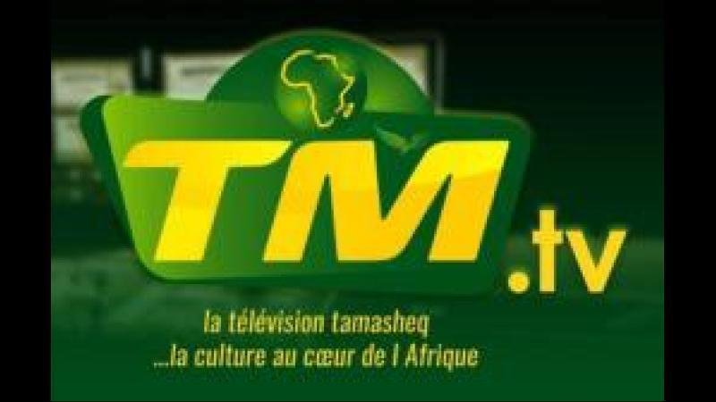 TM.tv