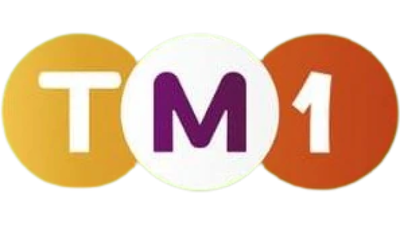 TM1 TV