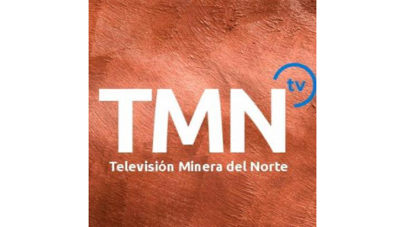 TMN TV