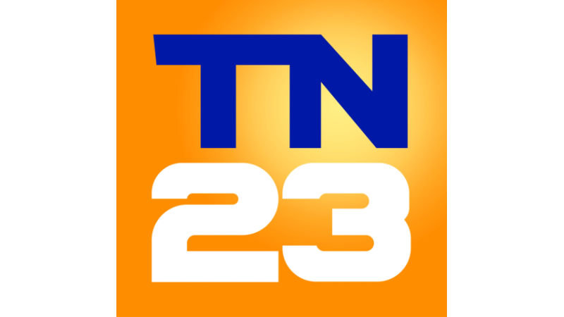 TN23