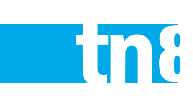 TN8