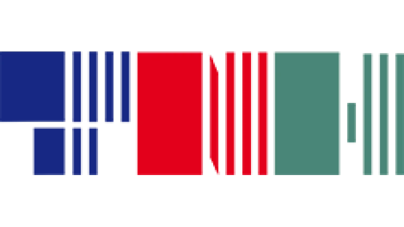 TNH