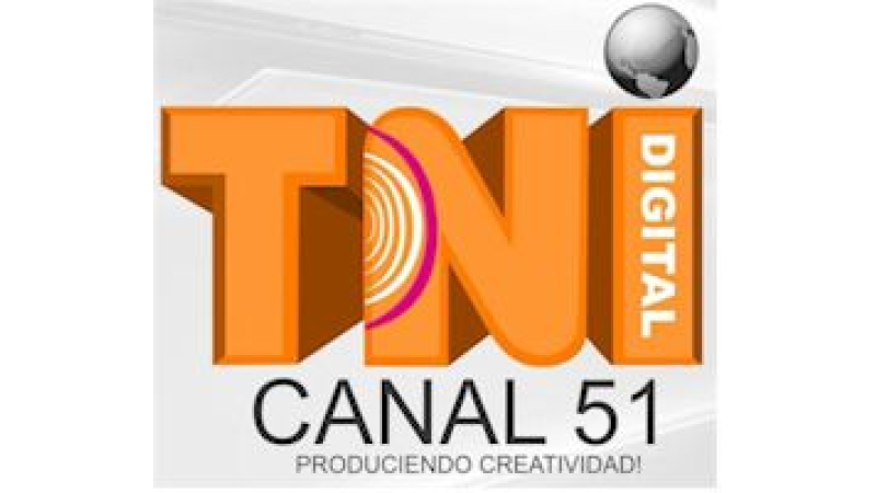 TNI Canal51