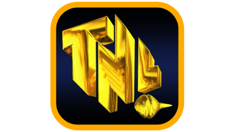 TNL TV