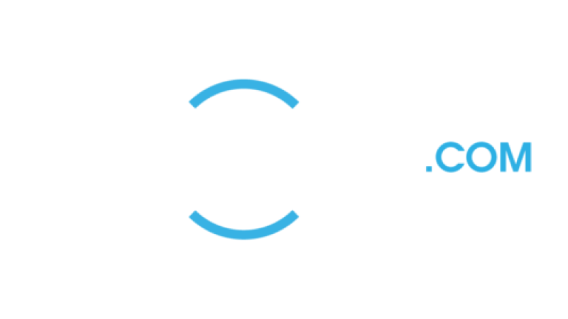 TNO Radio