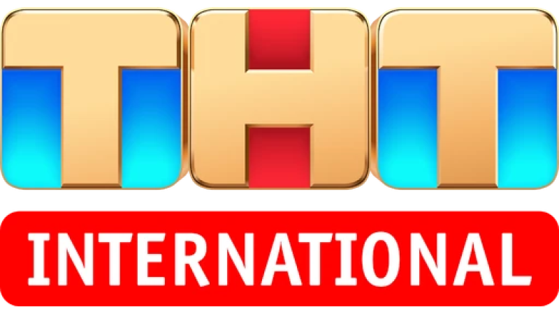 TNT International