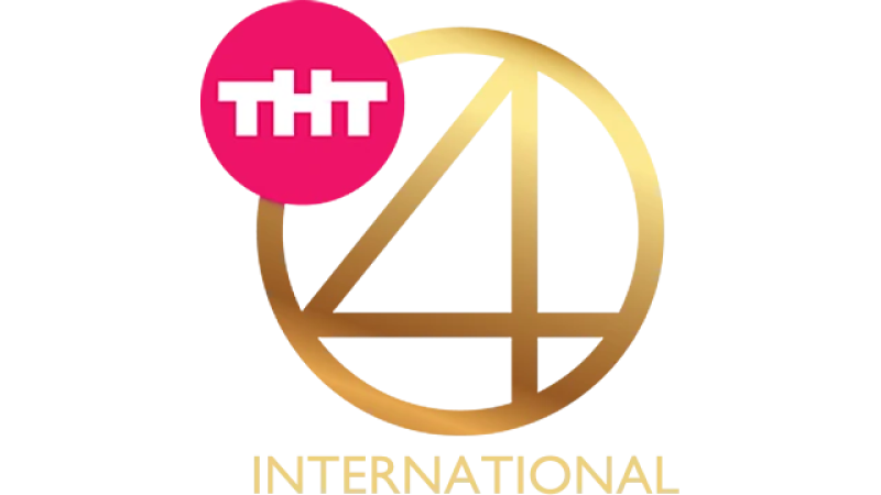 TNT4 International