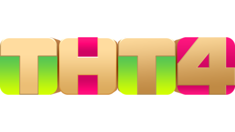 TNT4