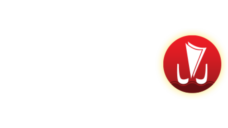 TNTV