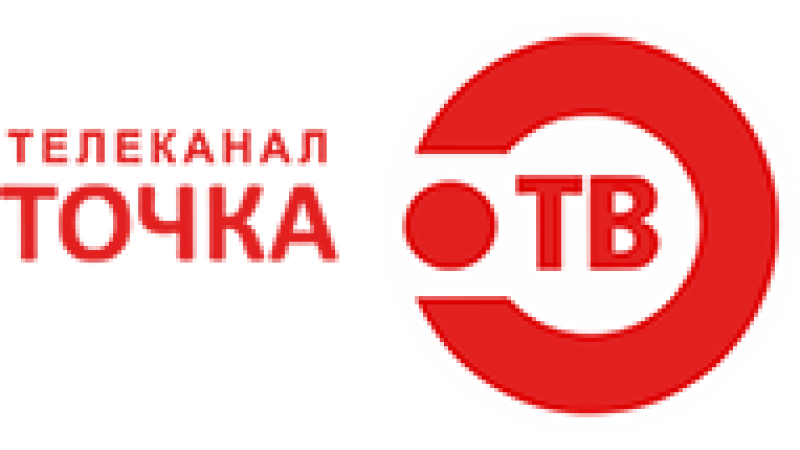 Tochka TV