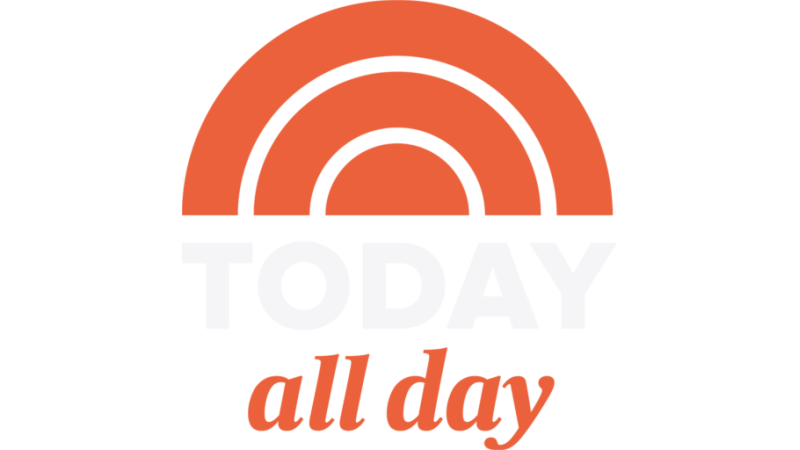 TODAY All Day