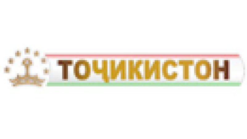 Tojikiston