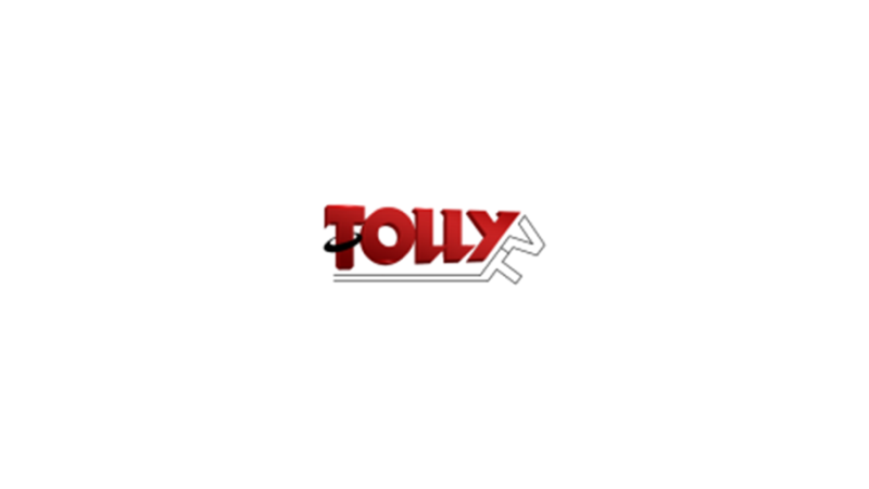 Tolly TV