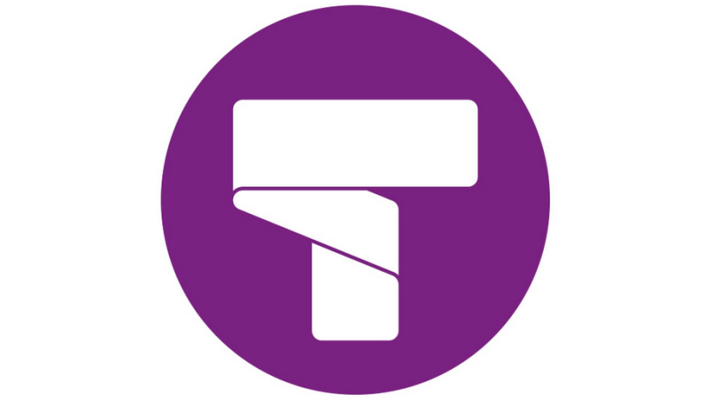 Tommy Teleshopping