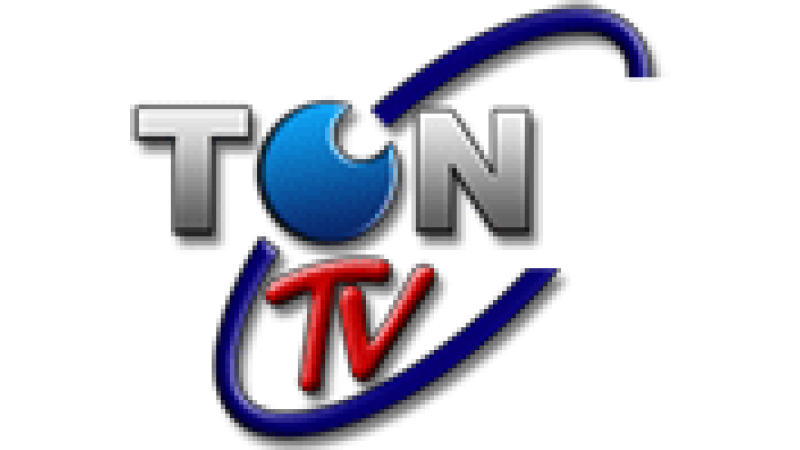 Ton TV
