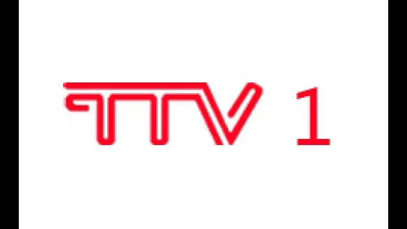 Tonghua TV