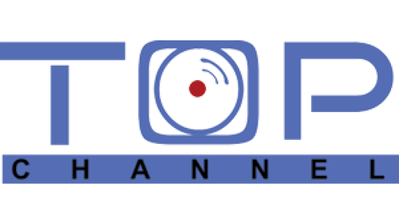 Top Channel