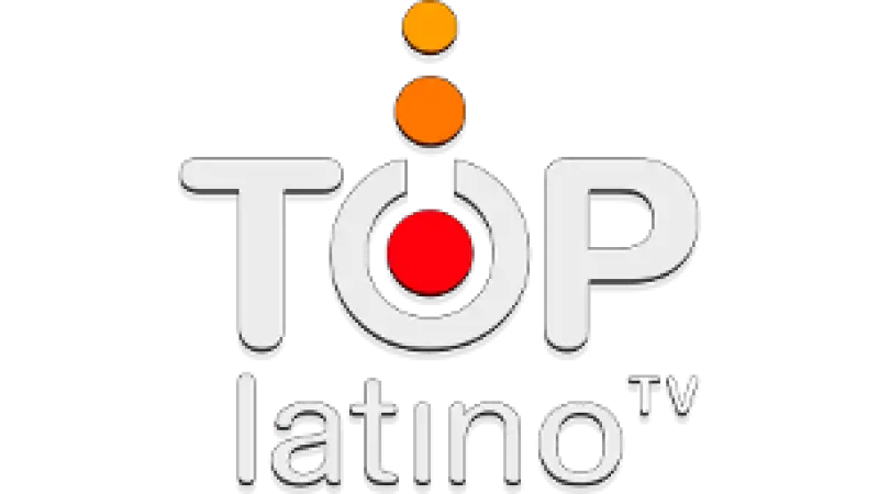 Top Latino TV