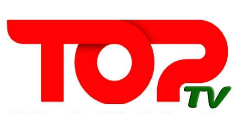 Top TV
