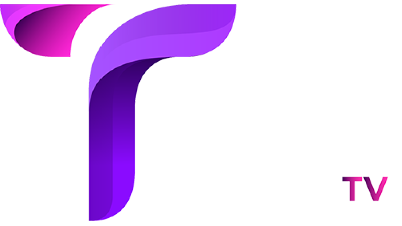 Tora Canal 69