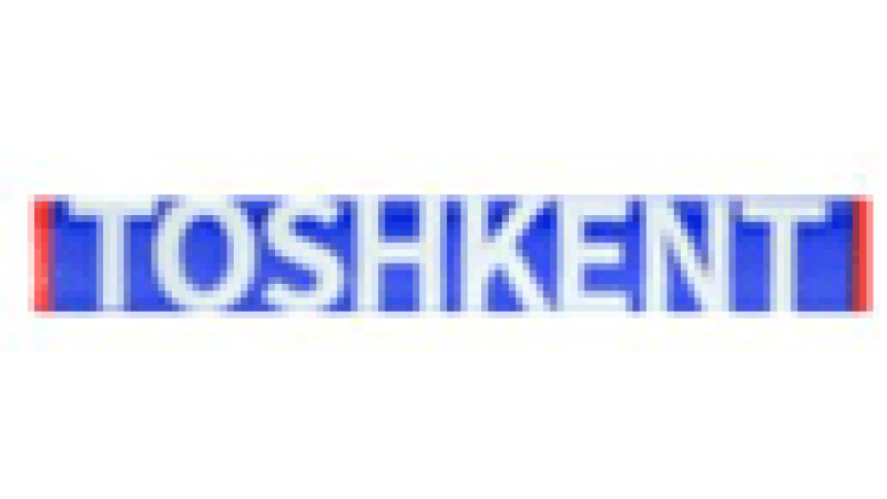 Toshkent