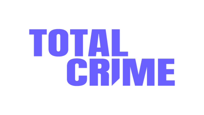Total Crime