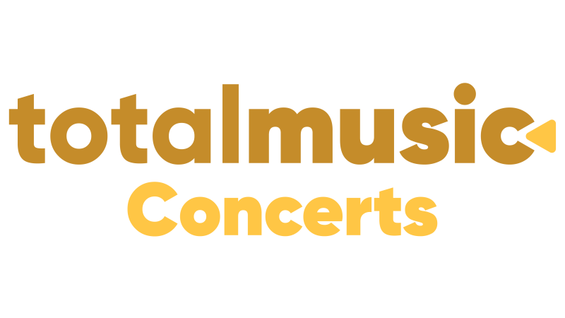 Totalmusic Concerts