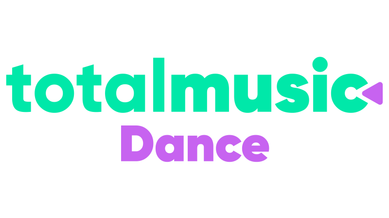 Totalmusic Dance