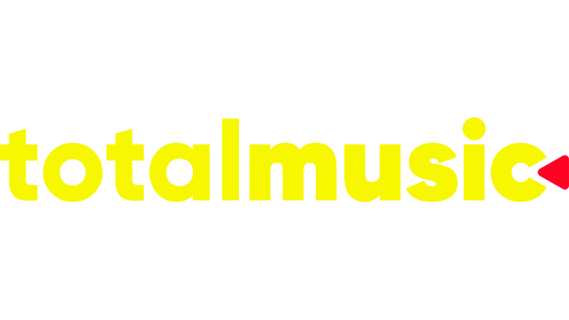 Totalmusic