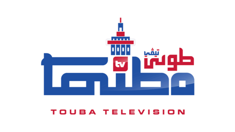 Touba TV