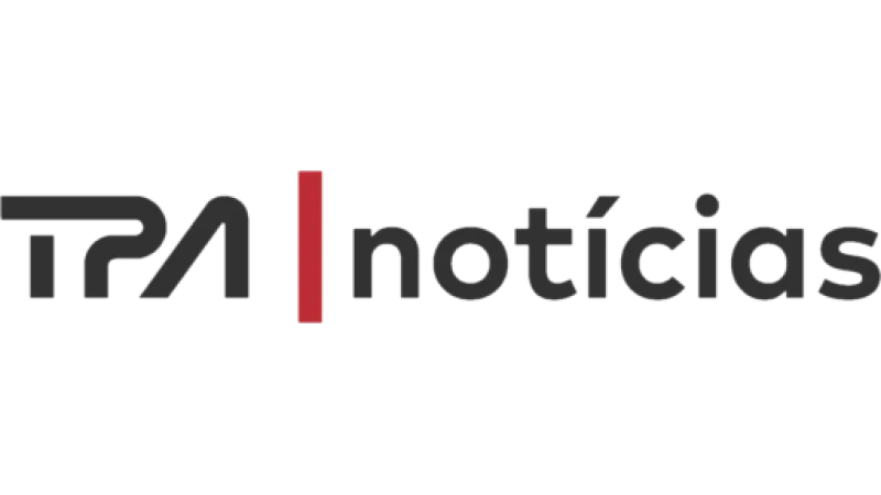 TPA Noticias