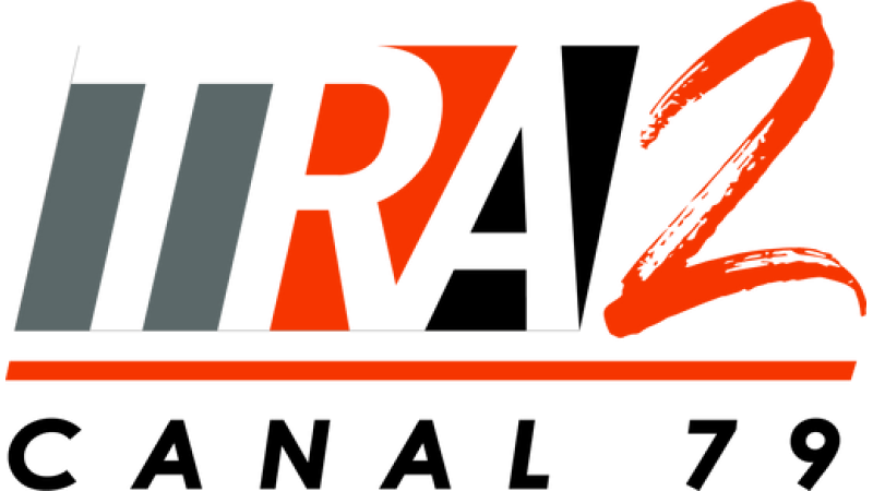 TRA 2