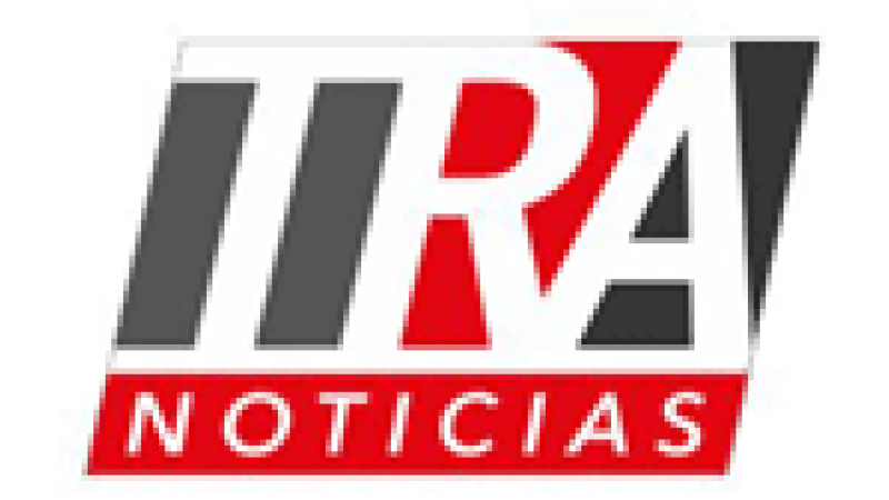 TRA Noticias