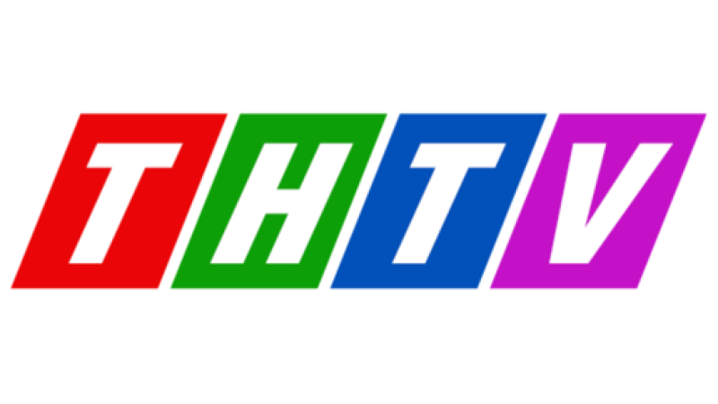 Tra Vinh TV 2