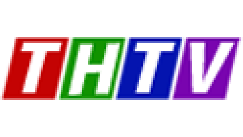 Tra Vinh TV