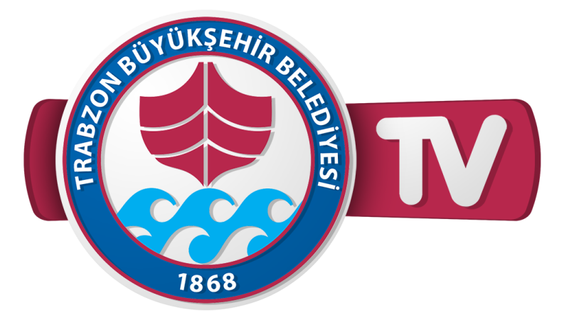 Trabzon Buyuksehir Belediyesi TV