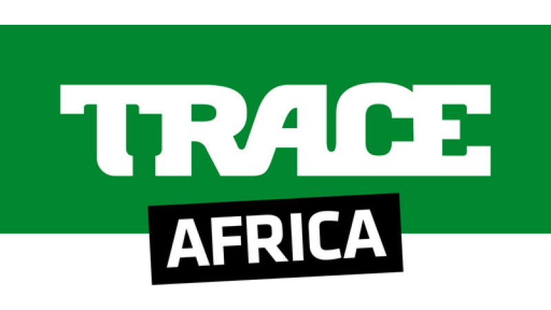 Trace Africa