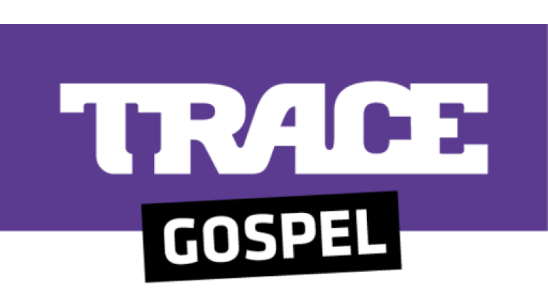 Trace Gospel