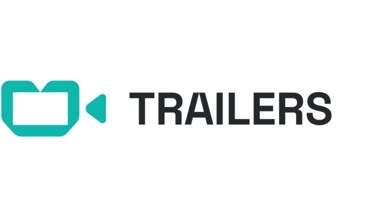Trailers