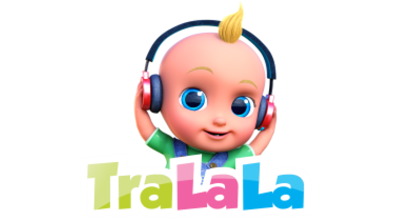 TraLaLa TV