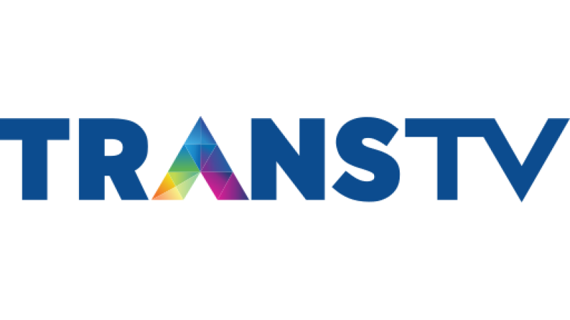 Trans TV