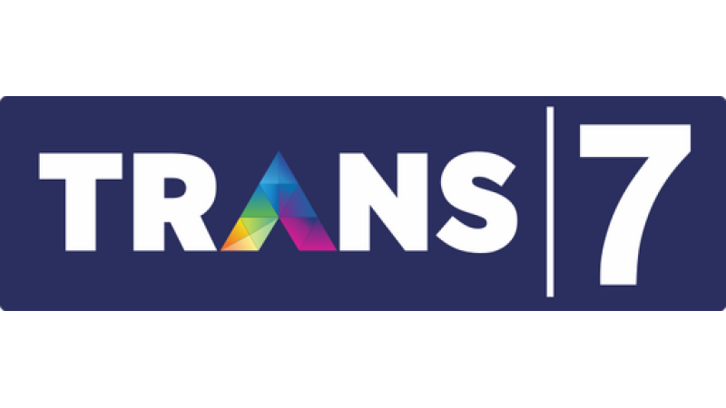 Trans7