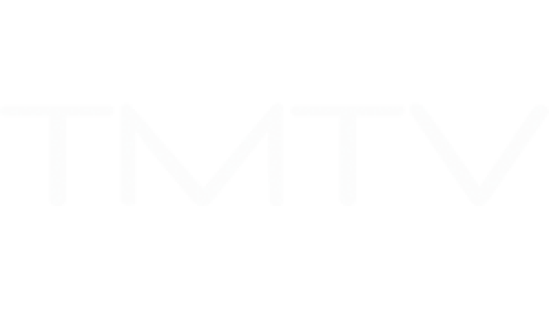 Transmedia Television Morelia