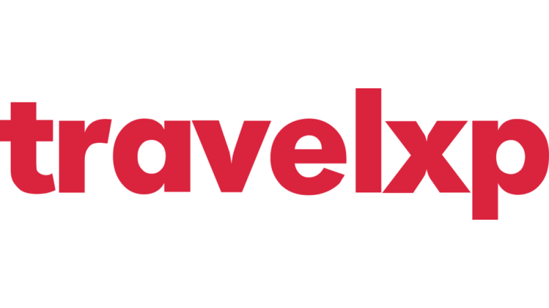 Travelxp Netherlands