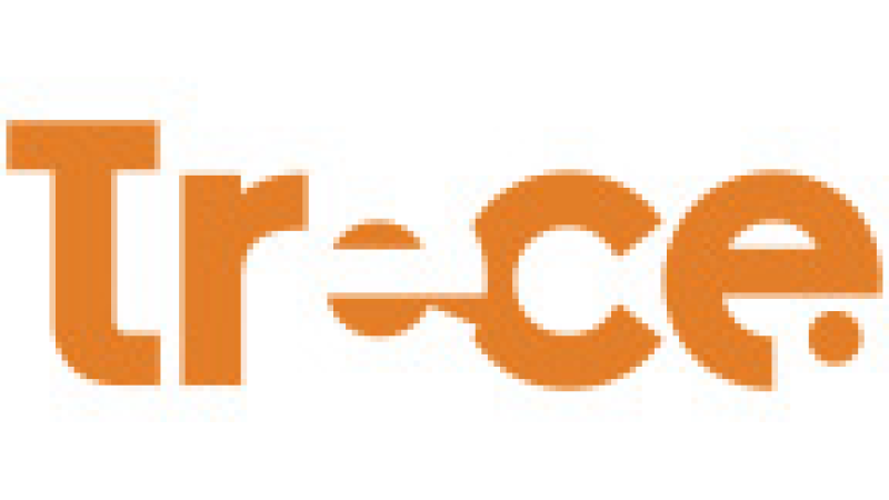 Trece+